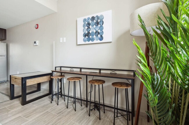 1220 Griswold St unit FL12-ID1024685P, Detroit, MI 48226 - photo 7