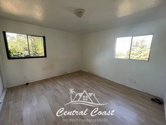 0 E Foster Rd, Santa Maria, CA 93455 - photo 5