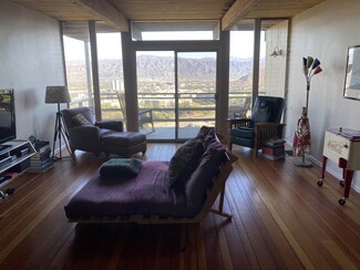 3516 Multiview Dr, Los Angeles, CA 90068