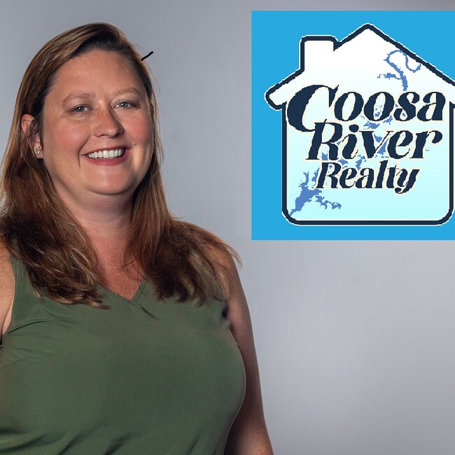 Michelle Greene Real Estate Agent in Lincoln, AL