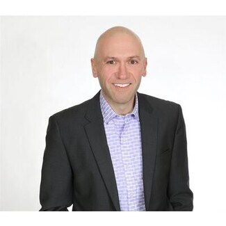 Kevin Bednoski