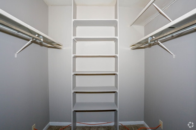 Commons at Kettering, Dayton, OH 45440 - photo 7