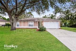 739 N Midland Dr, Deltona, FL 32725