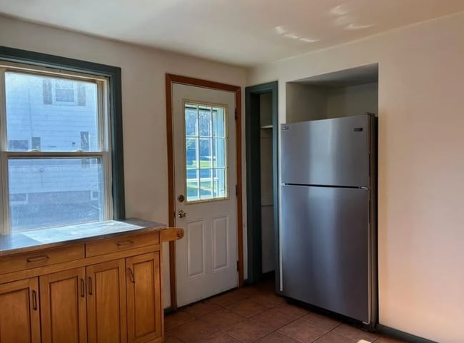 32 Dewitt Dr, Sidney, NY 13838 - photo 3