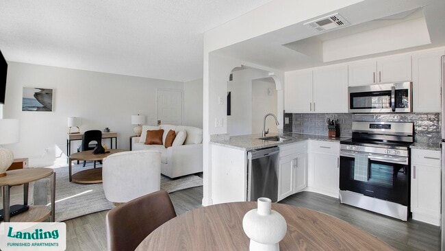 5272 Tamarus St unit 1428A.1411250, Las Vegas, NV 89119 - photo 4