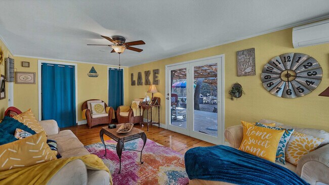 316 Jacobs Creek Park Rd unit ID1351235P, Canyon Lake, TX 78133 - photo 4