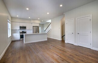 4 Kemp St Unit 1, Boston, MA 02127