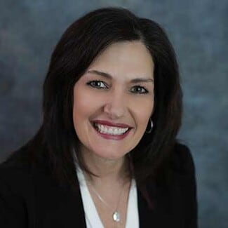 Lisa DeHart
