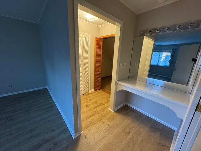 7360 Trailside Dr unit E, Northfield, OH 44067 - photo 7