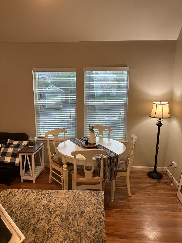 5515 N Syracuse St, Portland, OR 97203 - photo 7