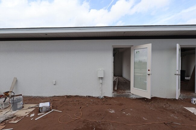 5198 Center Lake Ranch Blvd, Saint Cloud, FL 34771 - photo 3