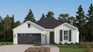 8504 Caragh Lake Ave, Bakersfield, CA 93311