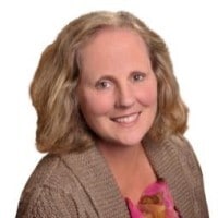 Diane Stanko