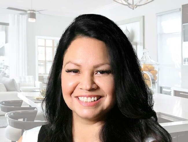 Lillian Deleon Muniz