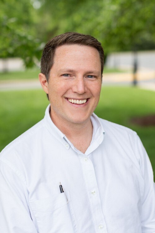 Hutch Putnam