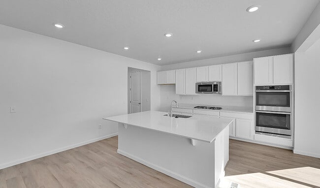 2056 E Dolan Dr, Lake Point, UT 84074 - photo 7