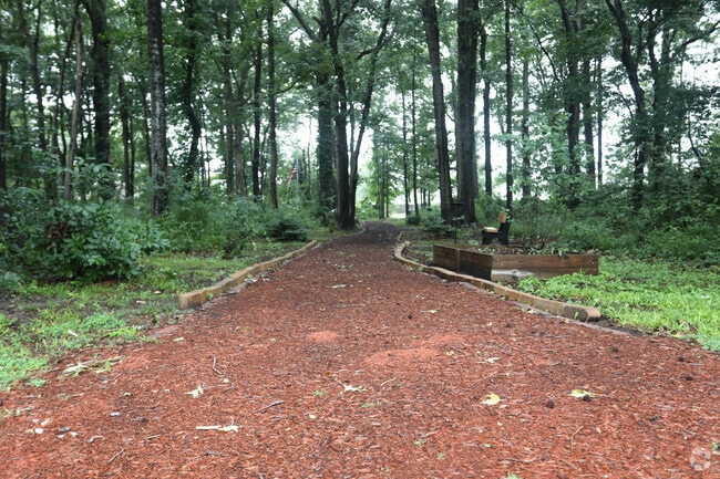 Ocean Lakes High School strives to foster a safe environment.