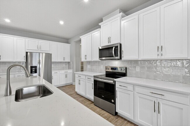 12404 52nd St E, Duette, FL 34219 - photo 3