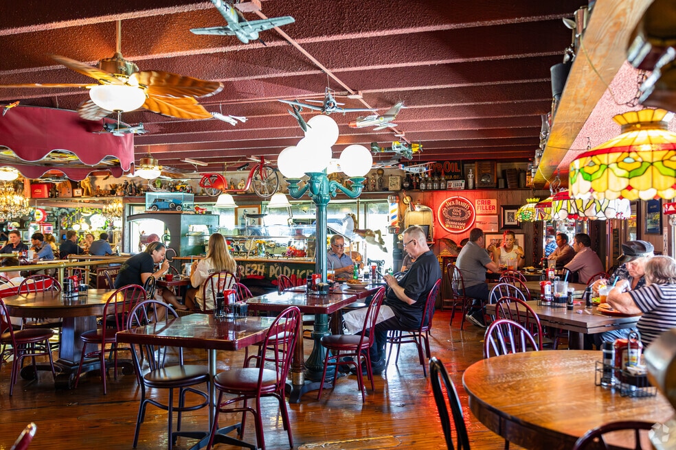 NH_Briarwood_559827_v2_011425