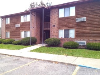 302 Nathan St, Elkins, WV 26241
