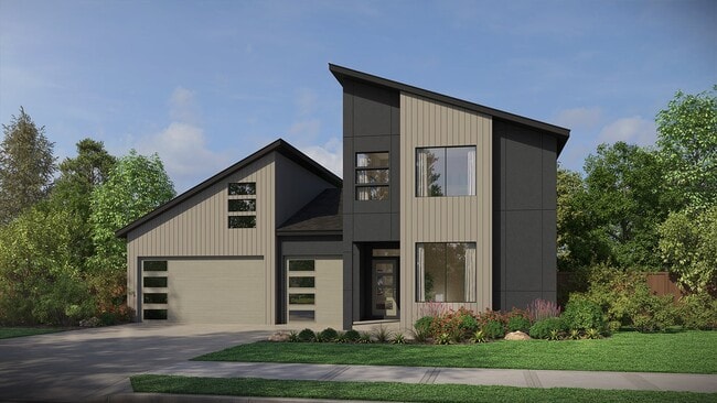 4615 NW Camas Meadows Drive St unit 36088855, Camas, WA 98607 - photo 3