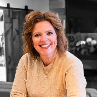 Dawn Heidlebaugh