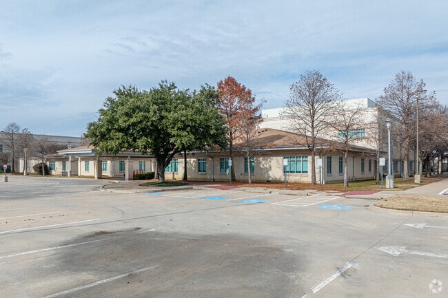 Trivium Academy serves students from K-12th grade.