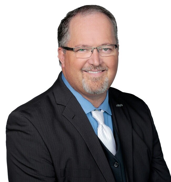 Bob Sutton