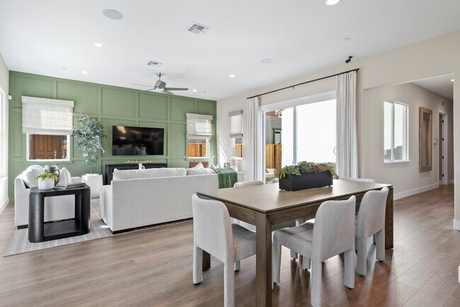 1838 Foster Ln, Davis, CA 95616 - photo 7