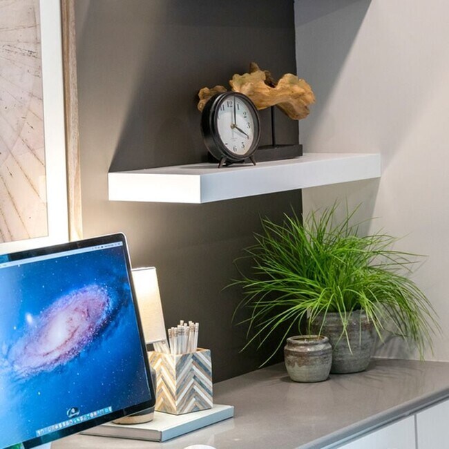 18327 Walnut Canopy Way unit 36514689, Tomball, TX 77377 - photo 6