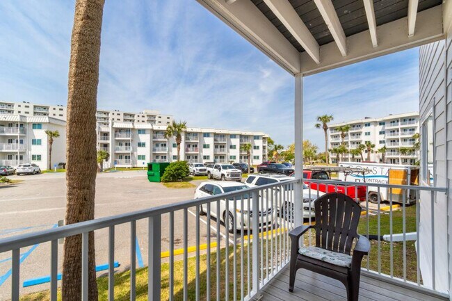 400 Plantation Rd unit ID1266535P, Gulf Shores, AL 36542 - photo 2