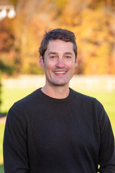 Matthew De Camara