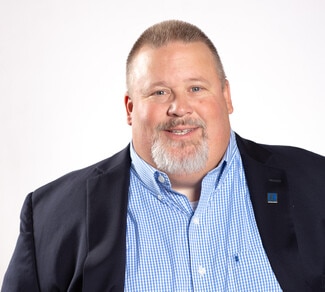 Jeffrey (Jeff) Letzler