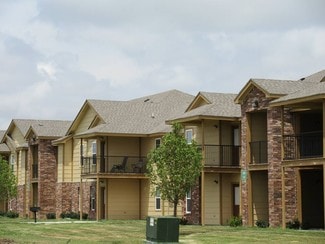 2110 S Jefferson St, Perryton, TX 79070