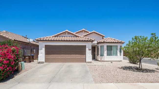 3148 W Allens Peak Dr, Queen Creek, AZ 85142 - photo 7