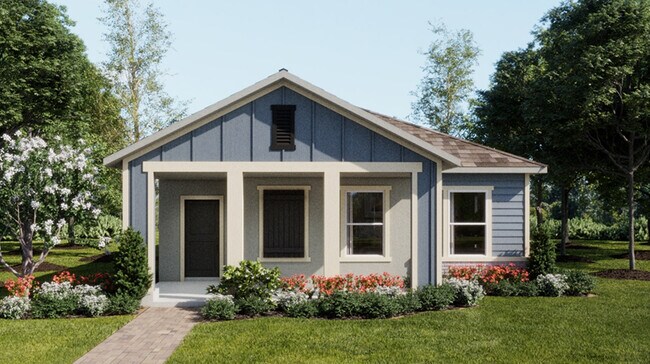 3012 Ella Way unit 38182042, St. Cloud, FL 34771 - photo 2