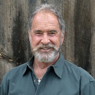 Geoffrey Schlittgen