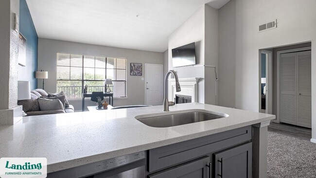 2323 Eldridge Pkwy unit 436.1409669, Houston, TX 77077 - photo 5
