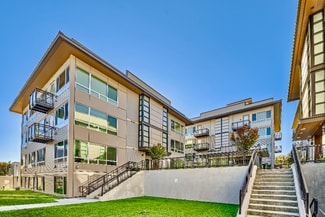 2330 Yakima Ct Unit C102, Tacoma, WA 98405