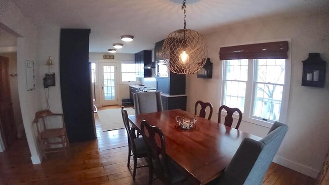 2425 Waukazoo Trail, MacAtawa, MI 49434 - photo 5