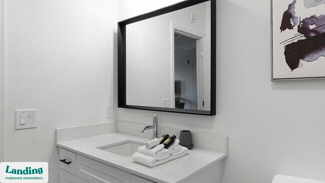 760 S Boulder Hwy unit 6-208, Henderson, NV 89015 - photo 7