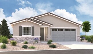 2140 W 3970 S Unit 36395893, Hurricane, UT 84737