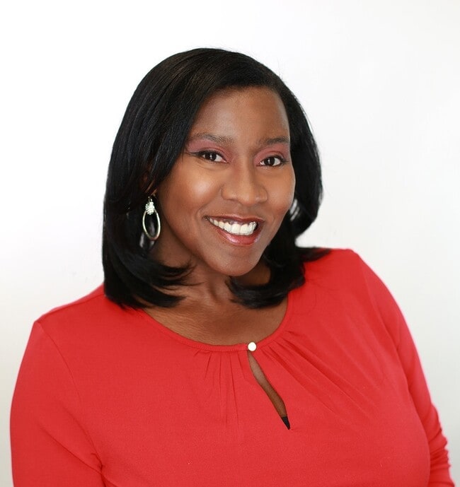 Rosemary Sims