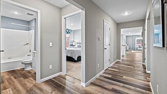 10791 Hamish Way Unit 38120534, Roanoke, IN 46783