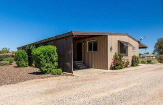 39160 N Kennedy Dr, Sat Tan, AZ 85240