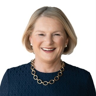 Karen Briscoe