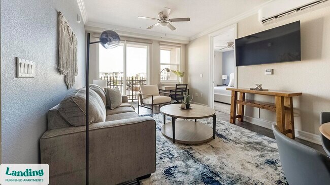 5150 Ronald Reagan Blvd unit 2214.1411590, Johnstown, CO 80534 - photo 6