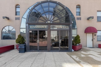 111 Mulberry St Unit 8b, Newark, NJ 07102