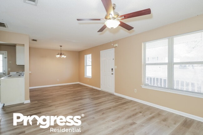 313 Tramore Pass, Stockbridge, GA 30281 - photo 4