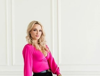 Linzi Breuhan